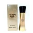 thumbnail image 2 of Giorgio Armani Armani Code Absolu 1.7 oz EDP Spray Women, 2 of 2