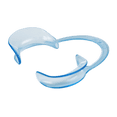 thumbnail image 3 of Mouthguard Challenge Extreme Edition, 3 of 5