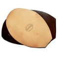 thumbnail image 2 of Rocado Shell Cordovan, Classic, Dark Brown, 4oz, Multiple Sizes, 2 of 6