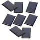 thumbnail image 3 of Mini panel solar mini paneles solares portátil ligero para juguetes solares pantallas de luces solares que cargan baterías pequeñas de CC Amonsee Otros, 3 of 8