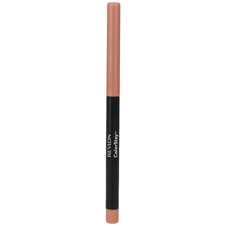 UPC 309975822267 - Revlon Colorstay Lip Liner Natural 685 UPC 309975822267 - Revlon Colorstay Lip Liner Natural 685