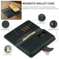 thumbnail image 4 of CAN Exclusive Étui de Téléphone Handiwork pour OnePlus 13, 4 of 5