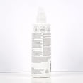 thumbnail image 2 of Paul Mitchell Extra-Body Boost Spray Voluminizador, Levanta y Da Volumen, Para Cabello Fino, 250 ml (8.5 fl. oz.), 2 of 9