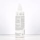 thumbnail image 2 of Paul Mitchell Extra-Body Boost Spray Voluminizador, Levanta y Da Volumen, Para Cabello Fino, 250 ml (8.5 fl. oz.), 2 of 9