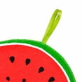 thumbnail image 3 of Toalla de secado de 2 piezas, toallas de mano colgantes, toalla de frutas, paño de microfibra, toalla para mascotas, 3 of 4