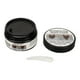thumbnail image 1 of Acondicionador para barba Sincero Crema hidratante 2,8 oz, 1 of 10