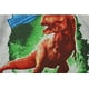 thumbnail image 5 of Conjuntos de pijamas de 2 piezas para niños pequeños, ropa de dormir de algodón para niños pequeños, 5 of 7