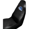 NCAA -Boise State Car Seat Cover