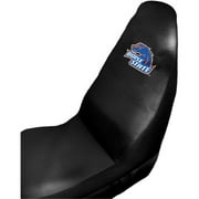 NCAA -Boise State Car Seat Cover