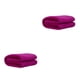 thumbnail image 3 of Toalla de baño de microfibra Inteprter Absorbente de agua Vino 80*180/Grosor medio, 3 of 6