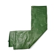 thumbnail image 2 of Plum 29125 Kit d'Accessoires pour Trampoline avec Échelle de Sécurité et Kit d'Ancrage, Vert, 2 of 4