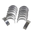 thumbnail image 4 of DNJ RB4199 Rod Bearings Set Standard Size Fits Cars & Trucks 1996-1999 Ford Taurus 3.4L V8 DOHC 32v, 4 of 5