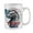 F, variant on Avdjesfny Funny Novelty Ceramic Coffee Mug Set 12 oz, 2024 Election Campaign Liberal Coffee Cup