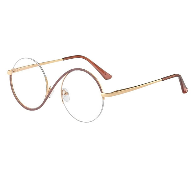 Walmart cheap canada eyeglasses