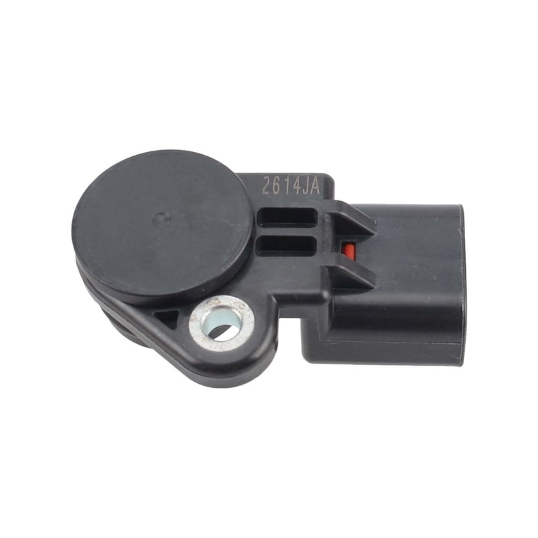24360-2GGD0 for Intake for VVT Camshaft Position Sensor 2014-20 for ...