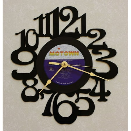 Lionel Richie Dancing On The Ceiling Recycled Lp Vinyl Record