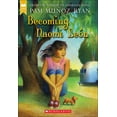 thumbnail image 1 of Pre-Owned Becoming Naomi Leon (Library Binding) 0756950961 9780756950965, 1 of 1