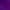 Purple, variant on Firmstrong Urban Lady, 24 In., Women's, Single Speed Bicycle, Vanilla