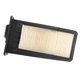 thumbnail image 5 of Replacement Air Filter for SYM Maxsym 400 400i LX40 2011-/600 600i LX60 2011-2013, 5 of 5