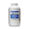 2 Pack - Reliable 1 Calcium Carbonate 10 gr Antacid 1000 Tablets Each