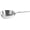5.5 Inch, variant on 4.7” Ultra Small Egg Frying Pan 304 Stainless Steel 1 Egg Frying Pan