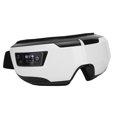 thumbnail image 4 of Eye Massager, Foldable Electric Eye Massager Comfortable  For Relieve Eye Fatigue For Improve Sleep Quality, 4 of 8