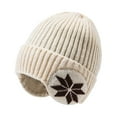 thumbnail image 1 of Sarrau avec Boutons, Bonnet Bouffant avec Bande Anti-Sueur pour Femmes et Hommes, 1 of 5