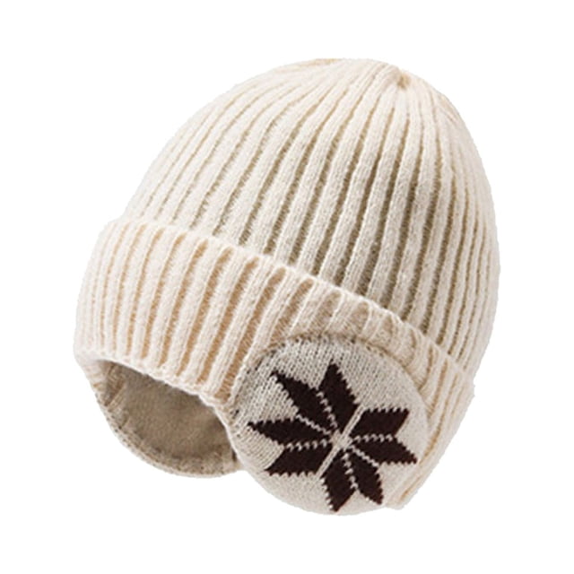Sarrau avec Boutons, Bonnet Bouffant avec Bande Anti-Sueur pour Femmes et Hommes