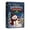 A, variant on Snowman Advent Calendar 2026, 24 Days Christmas Countdown Calendar, 24 PCS Collectible Acrylic Snowman Ornaments for Christmas tree, Christmas Advent Calendar, Surprise Xmas Gift
