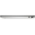 thumbnail image 3 of Newest HP 14" Premium Chromebook, 14" Full HD Display, Intel Celeron N4000, 4GB RAM, 64GB eMMC, Intel UHD Graphics 605, 14a-na0023cl, 3 of 5