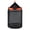 Large: 16x16 Inch, variant on Extra Large Foldable Floating Fishing Basket For Live Caught Fish Heavy Duty Coated Bait Pen Collapsible