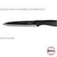 thumbnail image 2 of Cuchillo Cocina HUDSON 5" 12cm inoxidable antiadherente, 2 of 4