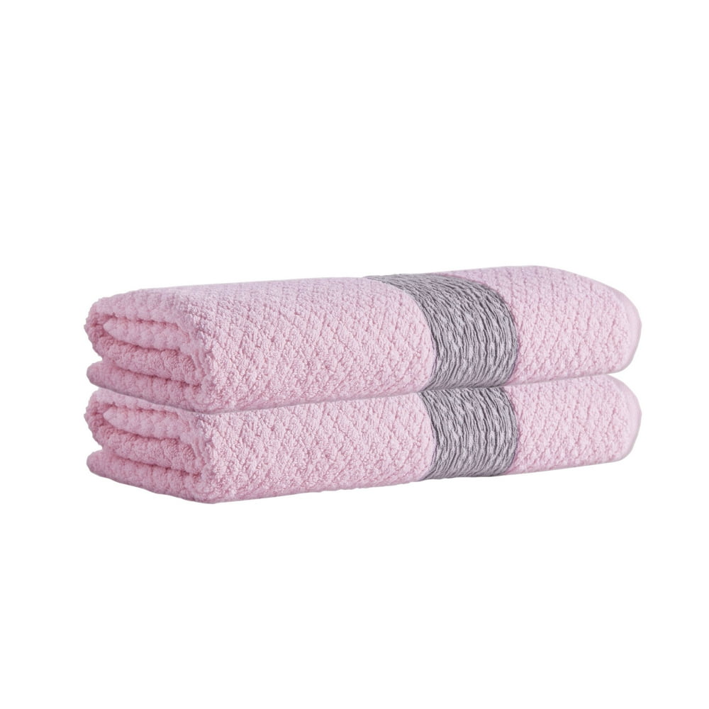 enchante house towels