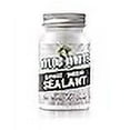 thumbnail image 3 of Refrigeration Technologies Nylog White Gasket and Thread Sealant, 3 of 3