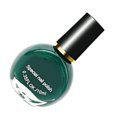 thumbnail image 2 of Esmalte de uñas 10 ml, color brillante saturado, estilo elegante, secado rápido, larga duración, esmalte de uñas de secado rápido E049-17, 2 of 12