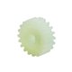 thumbnail image 1 of Spool for wmDD DD2 DD33 WM2 Cassette Player - Easy to Install, Long Lasting, 1 of 5