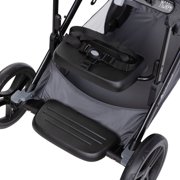 Baby Trend Morph Single to Double Modular Travel System (with EZ-Lift™ PLUS)