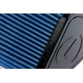 thumbnail image 4 of Dinan D401-0030 Replacement Filter, 4 of 5