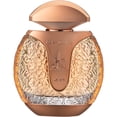 thumbnail image 2 of Dalaa Al Arayes Rose - Eau De Spray Parfum (100 ml - 3.4Fl oz) by Lattafa- 6 pack, 2 of 2