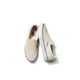 thumbnail image 3 of Tenis Vans Slip-On Off White Hombre Deportivo beige 25.5 Vans VN0A5FCAOFW, 3 of 8