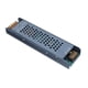 thumbnail image 4 of Controlador de fuente de alimentación conmutada LED Transformador de luz magnético Tira larga negra 48V AC180‑250V400W 8.4A, 4 of 5