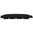 thumbnail image 5 of For 2019-2020 Elantra Front Left Bumper Grille 86561F3500 HY1038142, 5 of 5