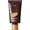 29B Light-Medium Beige (light to medium skin w/ pink undertones), variant on Tarte Amazonian Clay Full Coverage Foundation SPF 15 Sunscreen 47G Tan Deep Golden