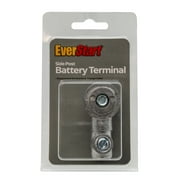 EverStart Automotive 4oz Battery Terminal Side Post 6-1 Cable for Cars, Semi-Trucks, & RVs