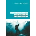 thumbnail image 1 of Catastrophe Naturelle et Développement dans un Monde Globalisé, 1 of 2