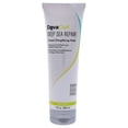 thumbnail image 1 of Deep Sea Repair Seaweed Strengthening Mask by DevaCurl for Unisex - 8 oz Mask, 1 of 1