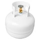 thumbnail image 3 of cilindro portatil 6 kgs tatsa, 3 of 5