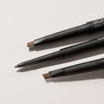thumbnail image 4 of Dual Precision Brow Liner, 4 of 9