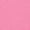 Hot Pink, variant on Wild Bobby, I Love You To Texas And Back Plaid Pop Culture Womens Slim Fit Junior Tee, Hot Pink, Large