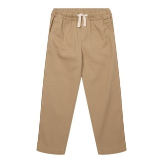 Boys 4-20 IZOD Stretch Suit Dress Pants in Regular & Husky Color: Black Size: 14 HUSKY - Walmart.com Boys 4-20 IZOD Stretch Suit Dress Pants in Regular & Husky Color: Black Size: 14 HUSKY - Walmart.com